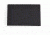 Wilson Combat Logo PVC Patch, Rectangle 807