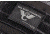 Wilson Combat Logo PVC Patch, Rectangle 807
