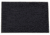 Wilson Combat Logo PVC Patch, Rectangle, Green/Tan 883