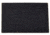 Wilson Combat Logo PVC Patch, Rectangle, Green/Black 884