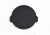 Wilson Combat Logo PVC Patch, Round 806