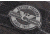 Wilson Combat Logo PVC Patch, Round 806