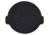 Wilson Combat Logo PVC Patch, Round, Tan/Black 879