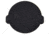 Wilson Combat Logo PVC Patch, Round, Green/Black 881