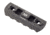 Wilson Combat Magpul M-LOK Aluminum Rail, 5 Slot NW557