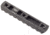 Wilson Combat Magpul M-LOK Aluminum Rail, 9 Slot NW558