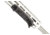 Wilson Combat Magpul M-LOK Handstop Kit NW556
