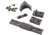Wilson Combat Magpul M-LOK Handstop Kit NW556