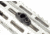 Wilson Combat Magpul M-LOK QD , Sling Mount NW554