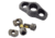 Wilson Combat Magpul M-LOK QD , Sling Mount NW554