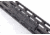 Wilson Combat Magpul M-LOK Rail Cover, Type 2 NW553