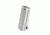 Wilson Combat Mainspring Housing, Flat, Compact, Stainless Steel 92SFO