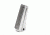 Wilson Combat Mainspring Housing, V-Grip, Full-Size, Stainless Steel 92SV