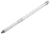 Wilson Combat Match Grade Barrel, .223 Wylde, Super Sniper, 20in, 1-8 Twist, Stainless, Fluted, Threaded Muzzle TR-223SS20F-18-T