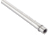 Wilson Combat Match Grade Barrel, .223 Wylde, Super Sniper, 20in, 1-8 Twist, Stainless TR-223SS20-18