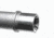 Wilson Combat Match Grade Barrel, .223 Wylde, Super Sniper, 20in, 1-8 Twist, Stainless TR-223SS20NF-18
