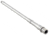 Wilson Combat Match Grade Barrel, .300 AAC Blackout, Ranger, 16in, 1-7 Twist, Stainless TR-300RA16-7