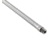 Wilson Combat Match Grade Barrel, .300 AAC Blackout, Recon Tactical, 16in, 1-7 Twist, Stainless, Fluted TR-300RC16F-7