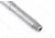 Wilson Combat Match Grade Barrel, 300 AAC Blackout, SBR Tactical, 8in, 1-8 Twist, Stainless TR-300SBR8