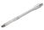 Wilson Combat Match Grade Barrel, .338 Federal, Recon Tactical, 16, 1-10 Twist, Stainless, Fluted TR-338RC16F-10