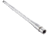 Wilson Combat Match Grade Barrel, .338 Federal, Tactical Hunter, 18in, 1-10 Twist, Stainless, Fluted TR-338TH18-10
