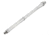 Wilson Combat Match Grade Barrel, 5.56 NATO, Paul Howe, 16in, 1-8 Twist, Stainless, Fluted TR-556PHS16F-18