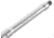 Wilson Combat Match Grade Barrel, 5.56 NATO, Ranger, 16in, 1-9 Twist, Stainless TR-556RA16-19