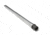 Wilson Combat Match Grade Barrel, 5.56 NATO, Recon Tactical, 16in, 1-8 Twist, Stainless TR-556RC16-18