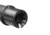 Wilson Combat Match Grade Barrel, 7.62x40 WT, Recon Tactical, 20in Non-Threaded, 1-12 Twist, Stainless TR-762RC20NT-112