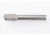 Wilson Combat Match Grade Full-Fit Barrel for Glock, 9mm, Glock 17, 4.49 in, Gen 3, 4, 941