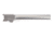 Wilson Combat Match Grade Full-Fit Barrel for Glock, 9mm, Glock 34, 5.32 in, Gen 3, 4, 940