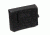 Wilson Combat Micro Discreet Carry Pouch, Black 663