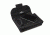 Wilson Combat Micro Discreet Carry Pouch, Black 663