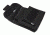 Wilson Combat Micro Discreet Carry Pouch, Black 663
