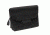Wilson Combat Micro Discreet Carry Pouch, Black 663