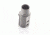 Wilson Combat Multi-Comp Bushing Compensator, Full-Size, Stainless Steel 397S