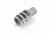 Wilson Combat Multi-Comp Bushing Compensator, Full-Size, Stainless Steel 397S