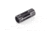 Wilson Combat Muzzle Device, Q-Comp, 5/8x24, TR-QCOMP-58X24