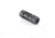 Wilson Combat Muzzle Device, Q-Comp, 5/8x24, TR-QCOMP-58X24