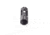 Wilson Combat Muzzle Device, Q-Comp, 5/8x24, TR-QCOMP-58X24
