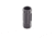 Wilson Combat Muzzle Device, Q-Comp, 5/8x24, TR-QCOMP-58X24