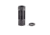 Wilson Combat Muzzle Device, Q-Comp, 5/8x24, TR-QCOMP-58X24