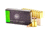 Wilson Combat Nosler .458 HAMR 300 Grain Boat Tail Brass Cased Pistol Ammo, 20 Round, A458H-300-BT-20RD