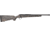Wilson Combat NULA Model 20S Rifle, .300 AAC Blackout, 16 inch Barrel, 5 Round Magazine, 20S300B16RT7KR13-FRRMPG