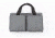 Wilson Combat Nylon Pistol Case, Gray 146