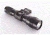 Wilson Combat Offset Flashlight Mount, Daniel Defense, Black TR-OFM