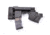 Wilson Combat Option Zero AR-15 Stock, Black NW576