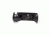 Wilson Combat Oversize Checkered Steel Magazine Release, Beretta 92, 96 678