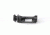 Wilson Combat Oversize Steel Magazine Release, Beretta 92, 96 638