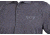 Wilson Combat Performance Polo, Iron Gray, Large 756L
